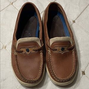 Dubarry of Ireland Boot Shoes